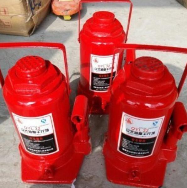 KÍCH THỦY LỰC 6 TẤN kich oto