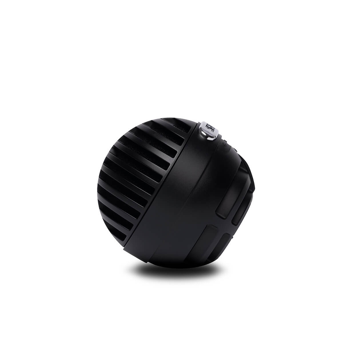 Micro Thu Âm USB Shure MV5C