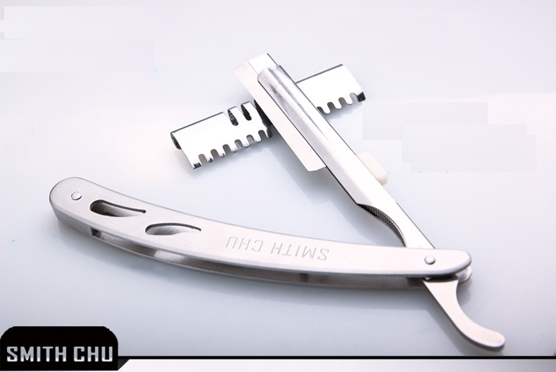 Cán Cạo INOX