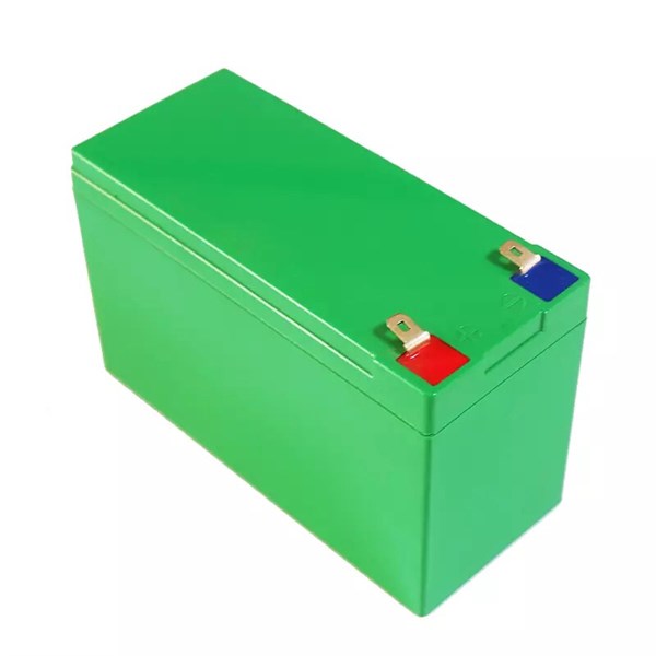 [HCM]Vỏ pin ắc quy 21 cell 18650