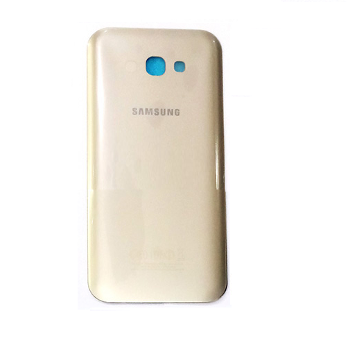 Nắp lưng Samsung A7 2017