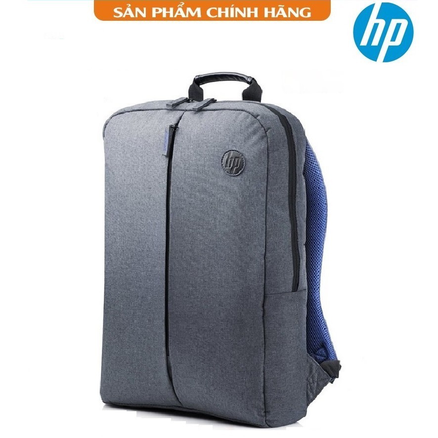 Ba lô cao cấp HP 15.6 Value K0B39AA - Chính hãng