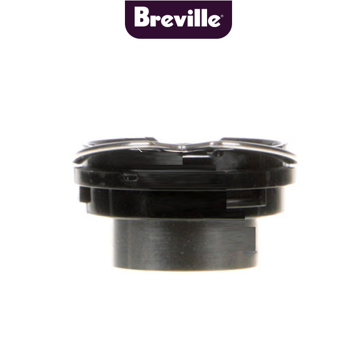 Lưỡi dao cho máy xay cà phê hiệu Breville (Ver.2021)