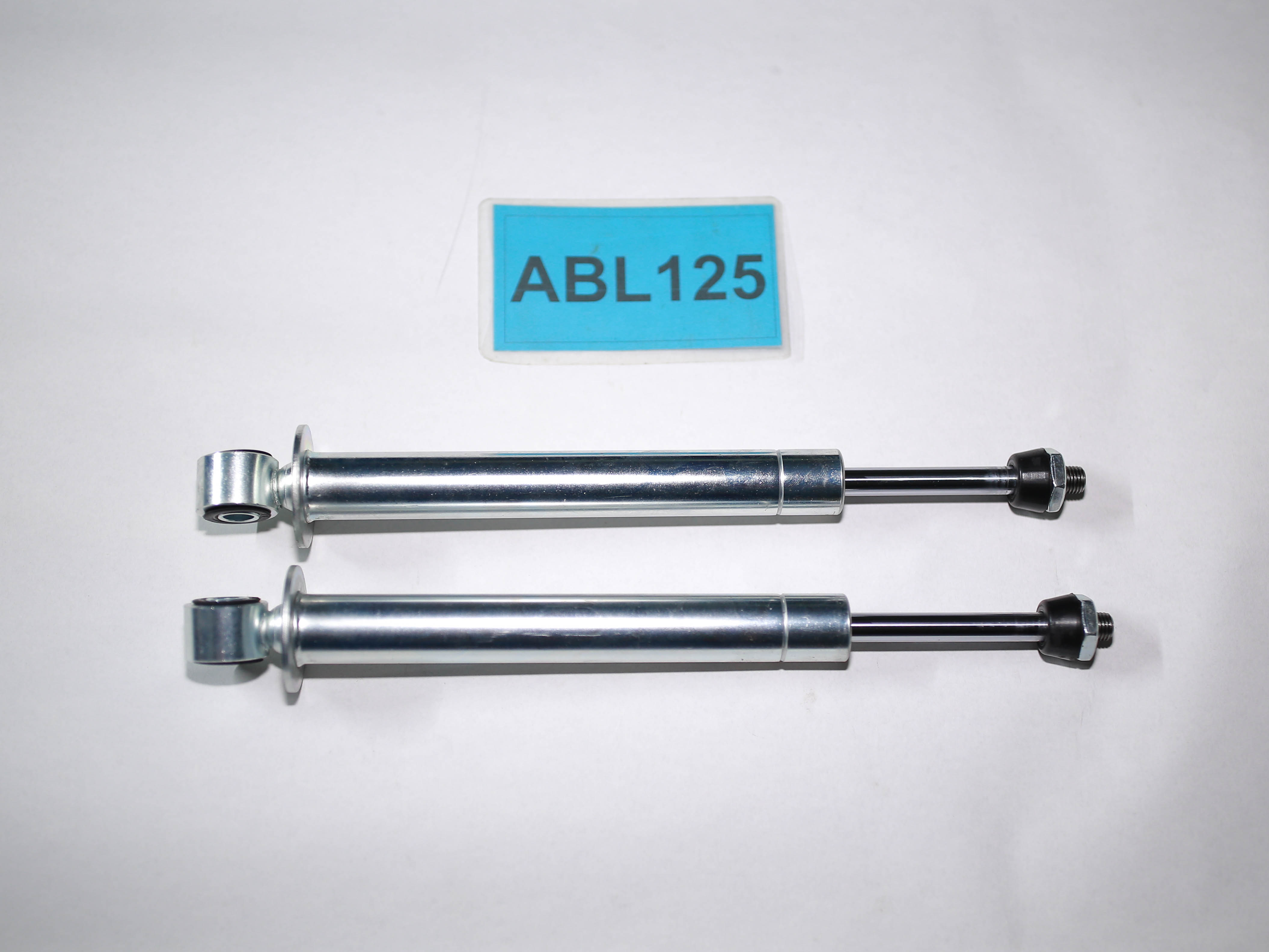TY GIẢM XÓC SAU ABL 125