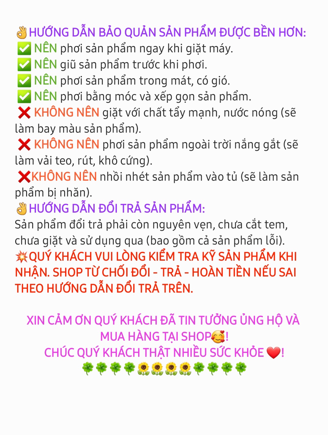 [28-33kg]Bộ tole đùi/lửng bé gái size M (28-33kg)