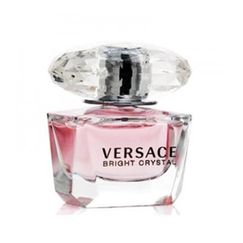 Nước hoa nữ V.E.R.S.A.C.E Bright Crystal EDT 5ml