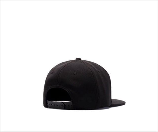 [HCM]NÓN HIP HOP  SNAPBACK TRƠN PHONG CÁCH