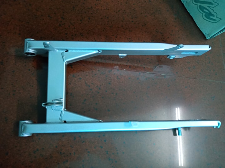 GẮP VD 168 CHO WAVE