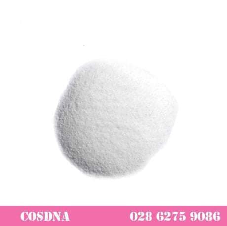 Glycerin MonoStearate (GMS 60)