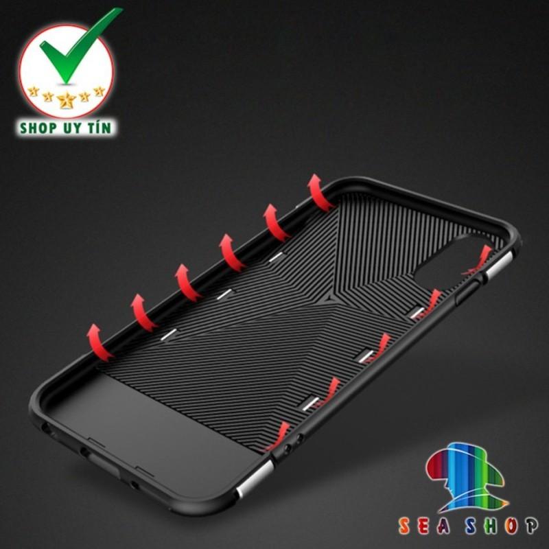 Case for iPhone iPhone X / XS