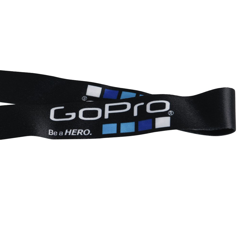Dây đeo cổ Gopro