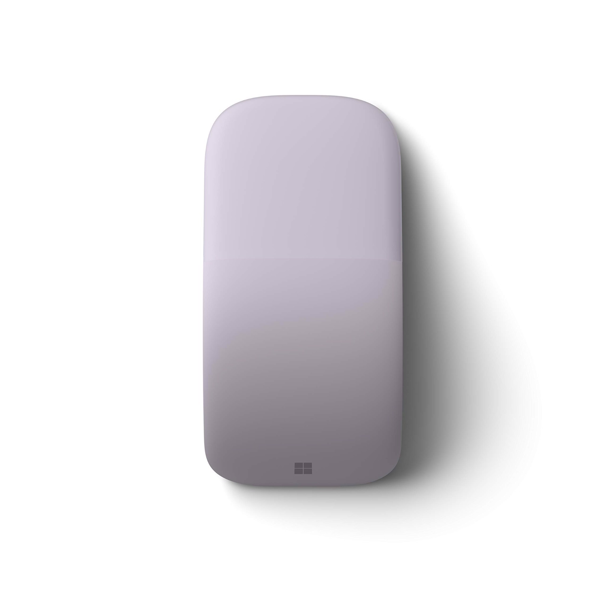 Chuột Bluetooth Microsoft Arc