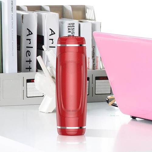 LOA BLUETOOTH BOROFONE BR7 CHÍNH HÃNG