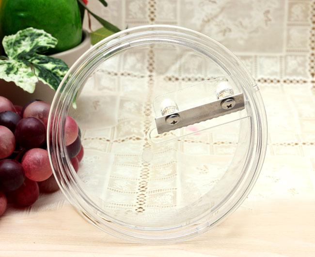 [HCM]Dụng cụ bào đá rau củ Tashuan Ts-3527