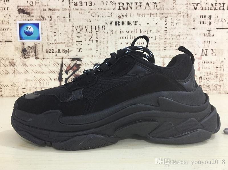 [SHOES] Cặp Dây giày cho balen nhiều màu