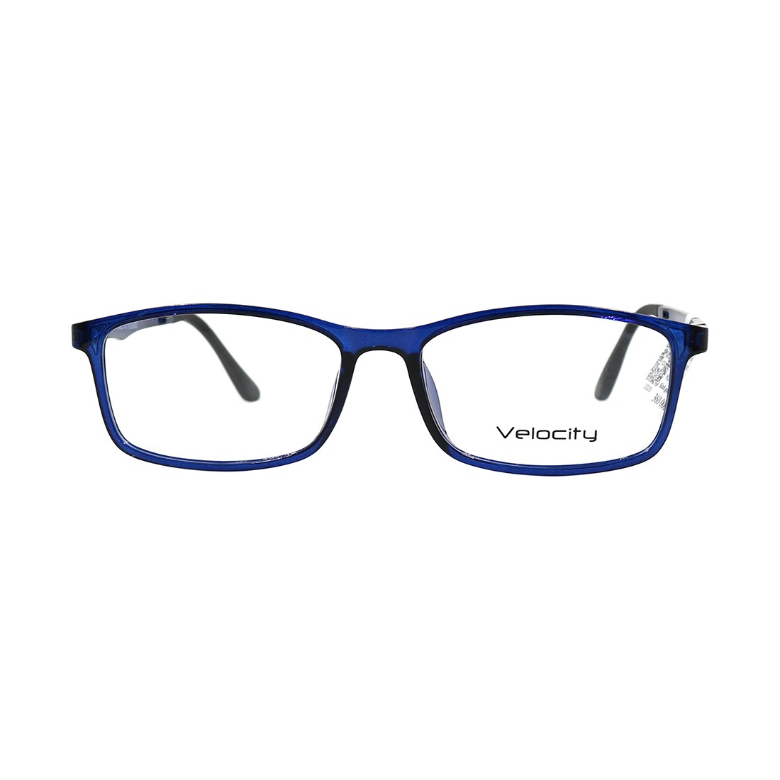 Gọng kính, mắt kính VELOCITY VL48411 162