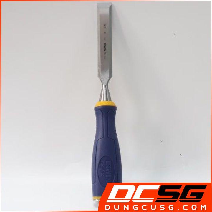 Đục gỗ (25mm) IRWIN 10501708 | DCSG