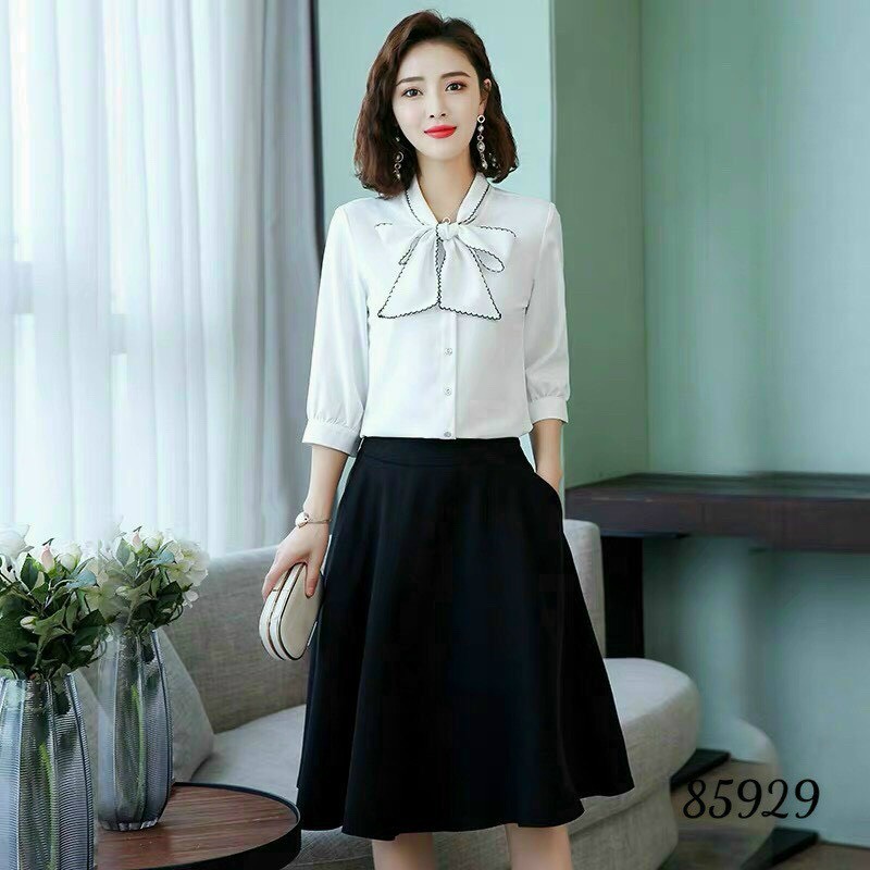 [HCM]ĐẦM SUÔNG THIẾT KẾ DỰ TIỆCĐI CƯỚIĐI DẠO PHỐ THỜI TRANG SANG CHẢNH HN79