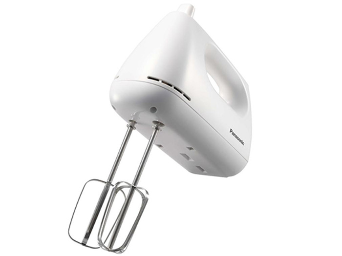 Máy Đánh Trứng Panasonic MK-GH3 - Hàng Chính Hãng