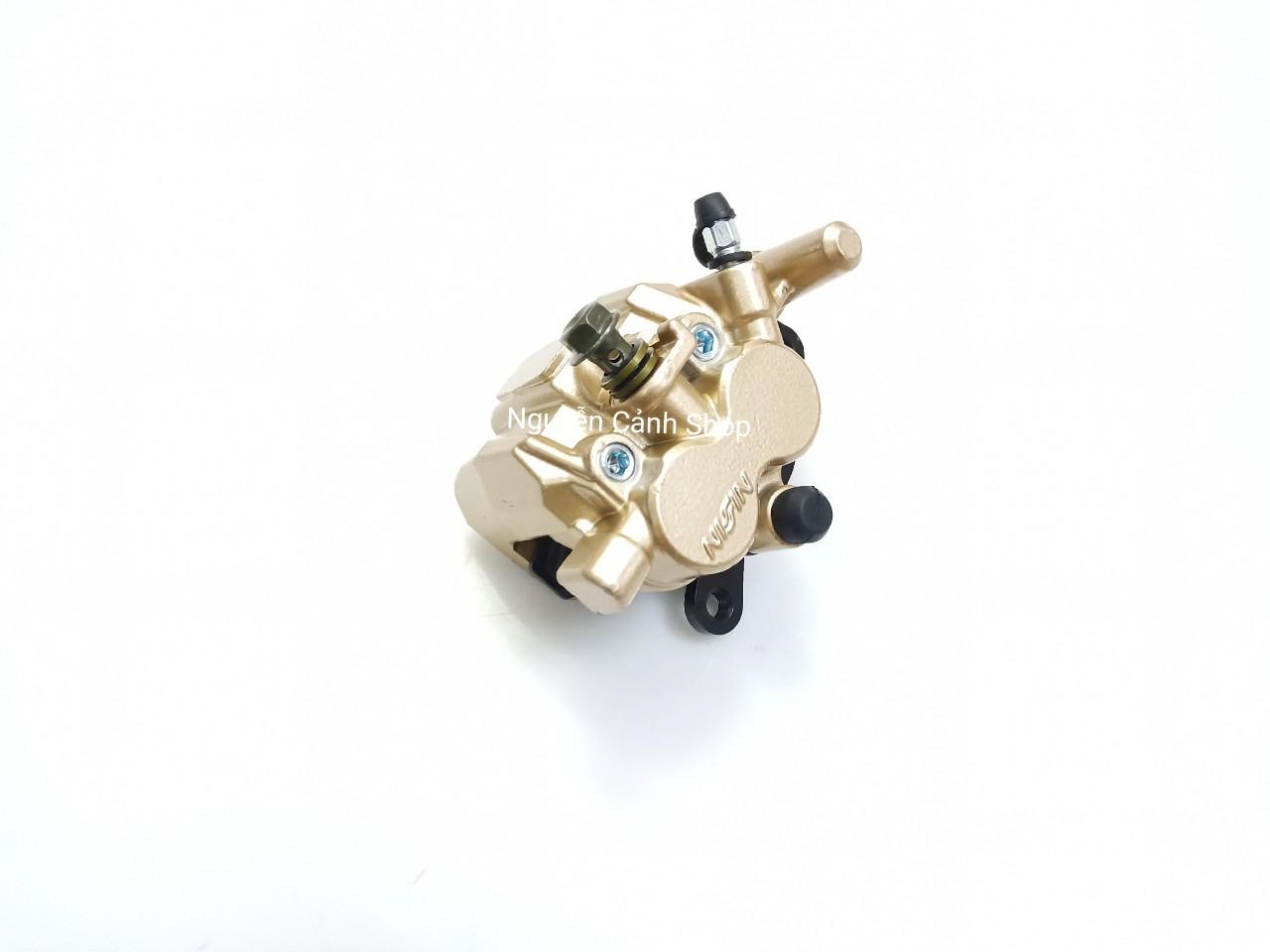 heo dầu jupiter 2 bít hàng xịn