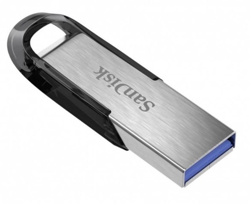 [HCM]USB 3.0 SANDISK 128GB CZ73 150MB/S TRAY