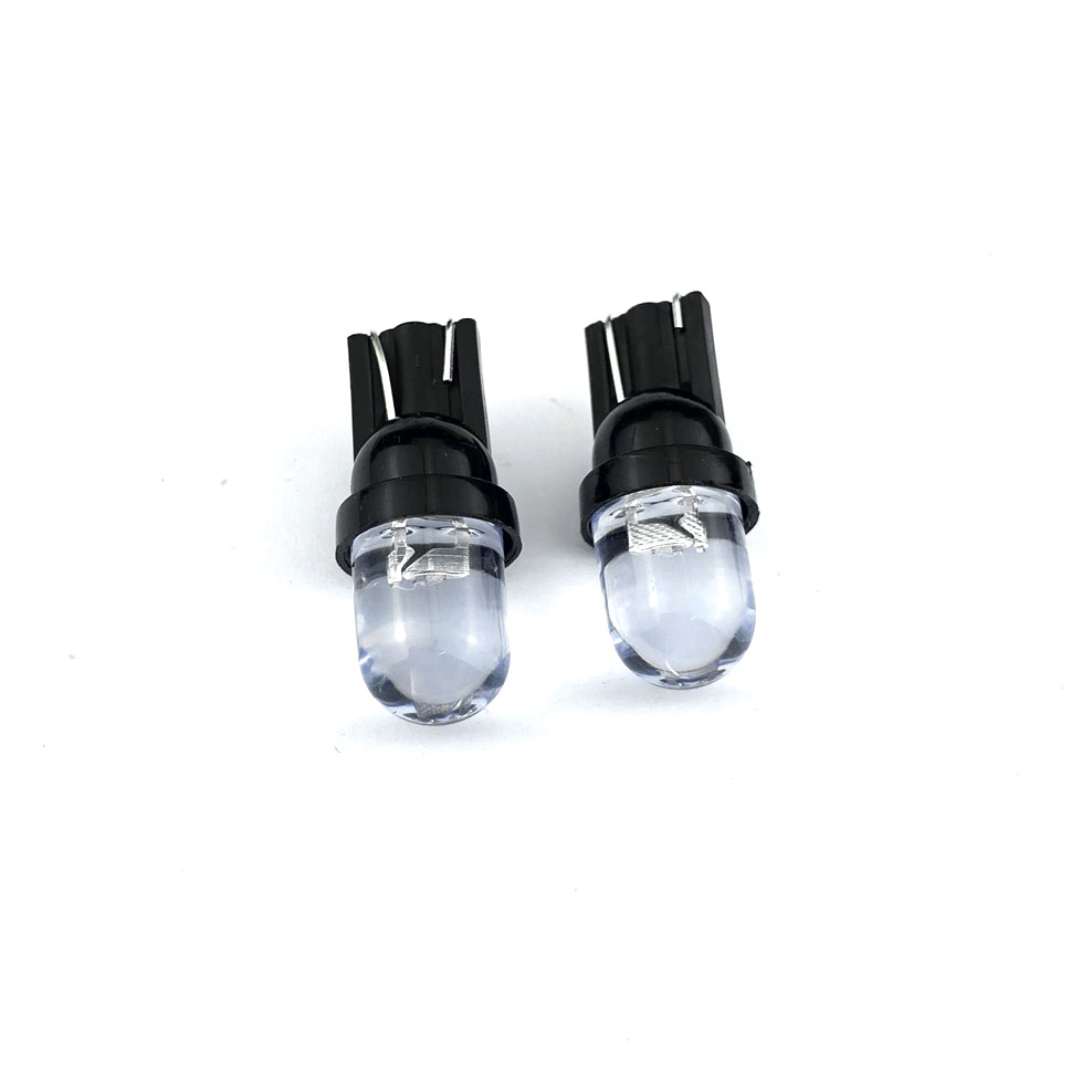 [HCM]Đèn Demi Đổi Màu Liên Tục [ 1 Đôi ]