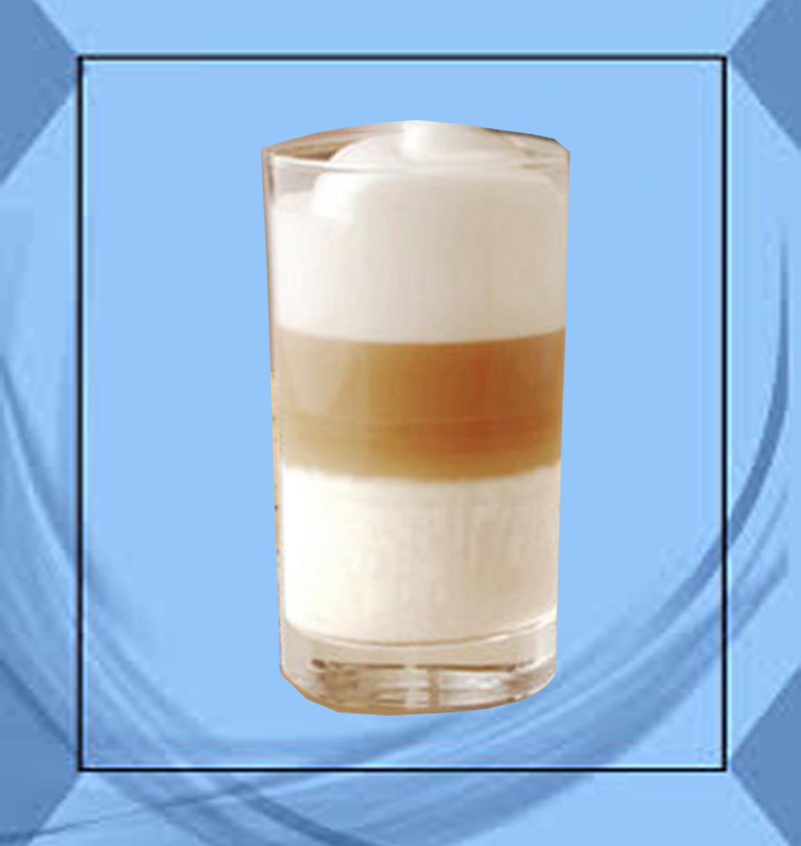 máy đánh sữa tạo bọt capuchino kahchan