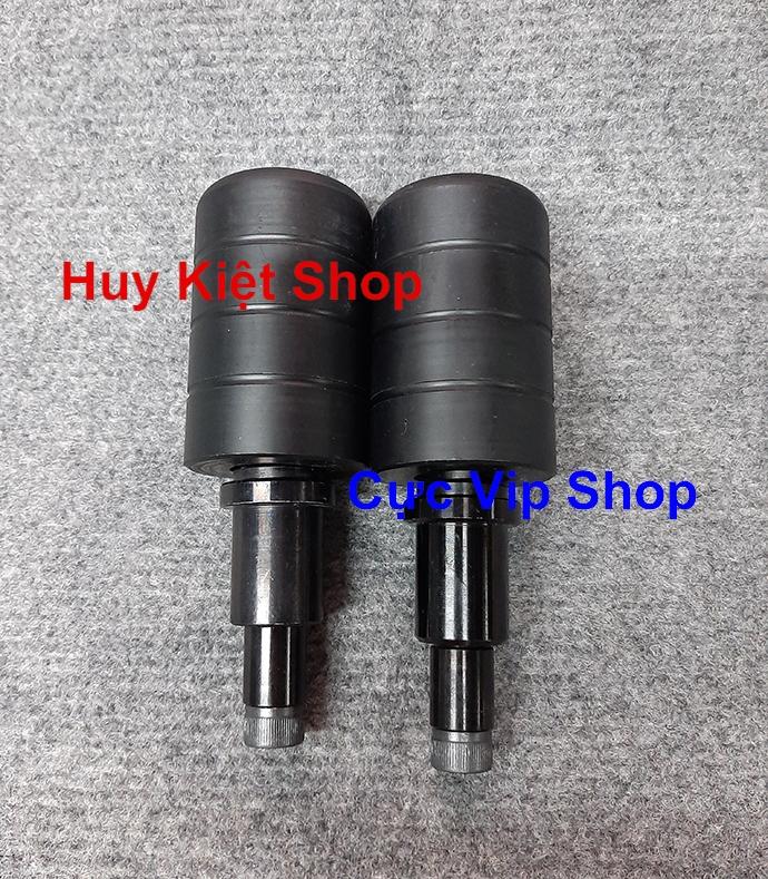 Chống đổ sau r15, tfx 10 ly cao cấp ms2294
