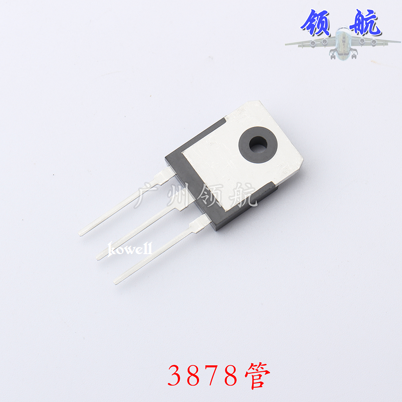 Sò mosfet 3878 Fcell mới