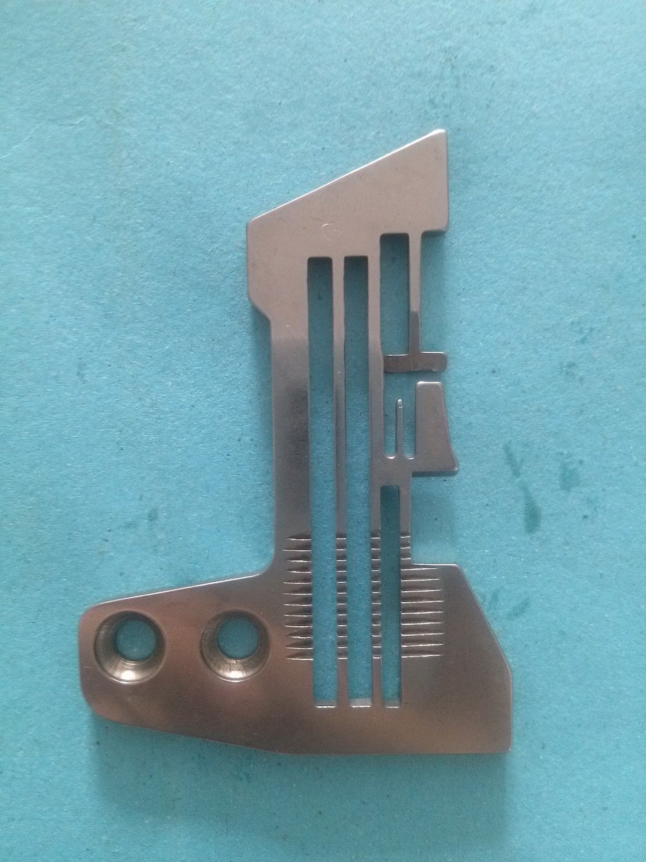 mặt nguyệt vắt sổ siruba 4 chỉ