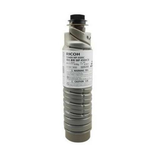 Mực máy photocopy Ricoh Aficio MP 2500
