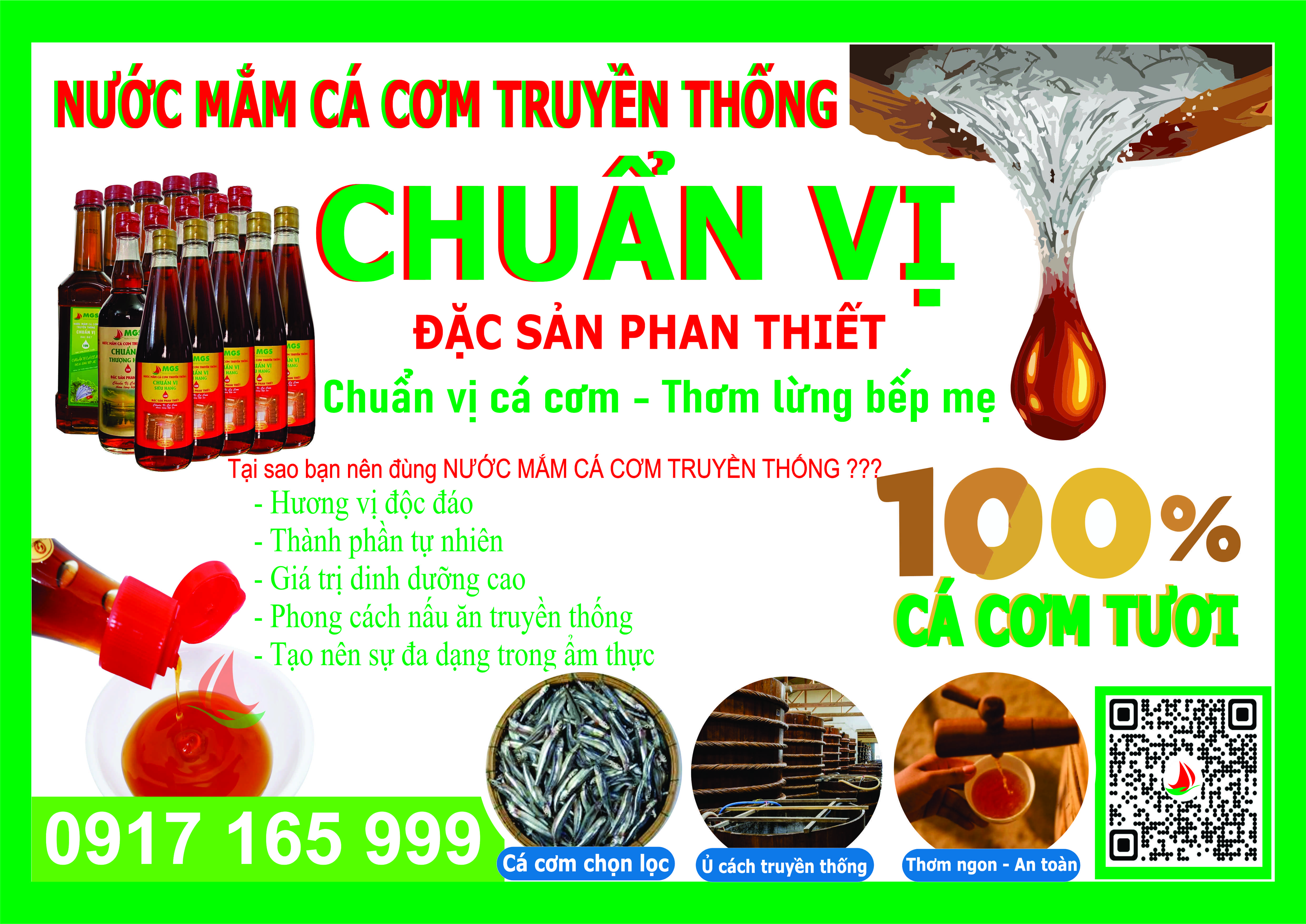 Sữa canxin Dr Celine