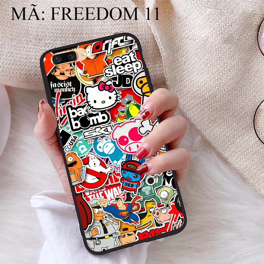 Case for Oppo R11