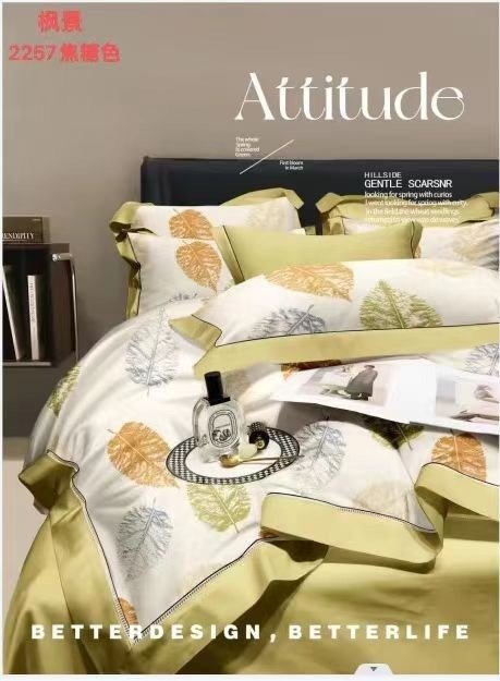 [NEW] Chăn Ga LỤA THÁI CHĂN HÈ, Cotton Lụa Hàng Nhập Khẩu  Siêu Đẹp Mát Lạnh. KT: 200*230cm.