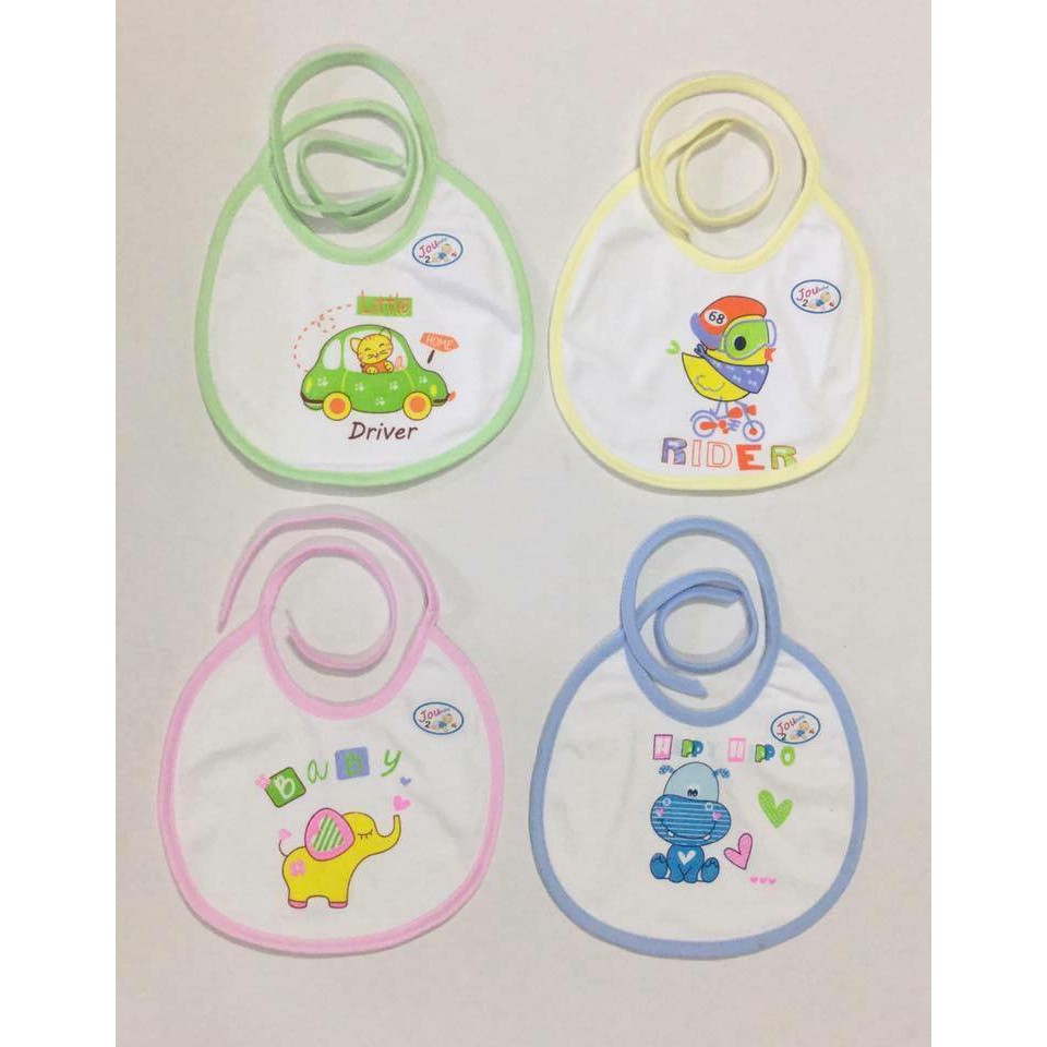 [HCM]YẾM CỘT JOU Ăn Dặm Cho Bé (0-6th) KHUYẾN MÃI