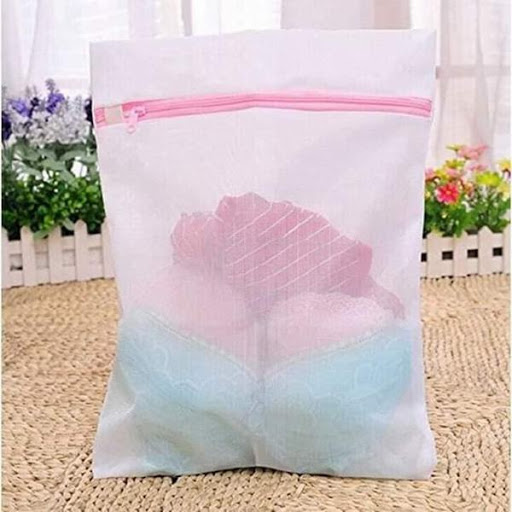 Túi Lưới Giặt Đồ