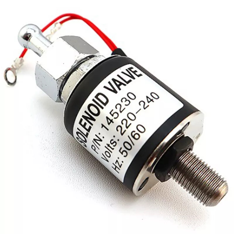 Củ hút, củ bơm, van, cục bơm bàn là hơi nước bình treo es-94a dùng trong may mặc