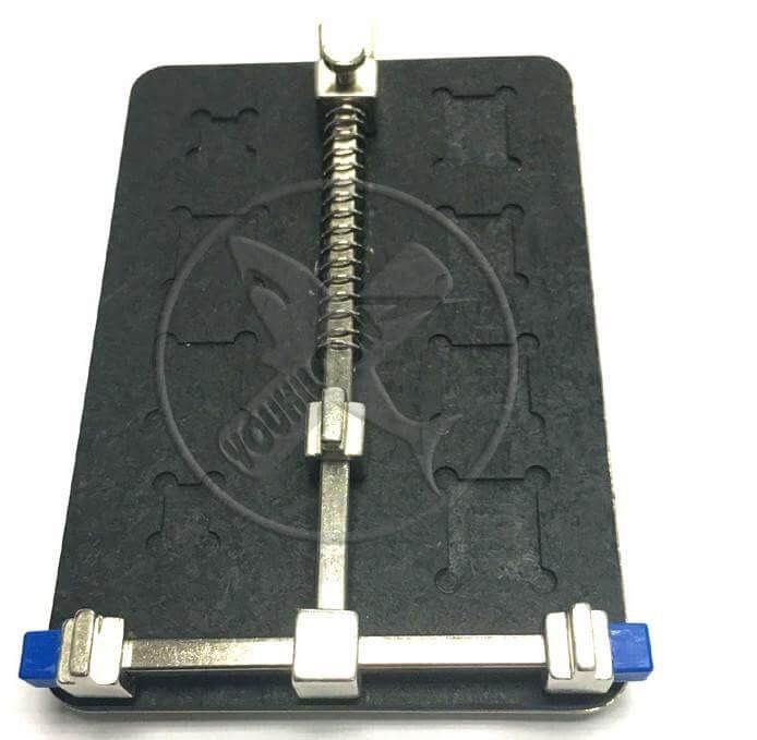 [HCM]Kẹp board tản nhiệt iphone