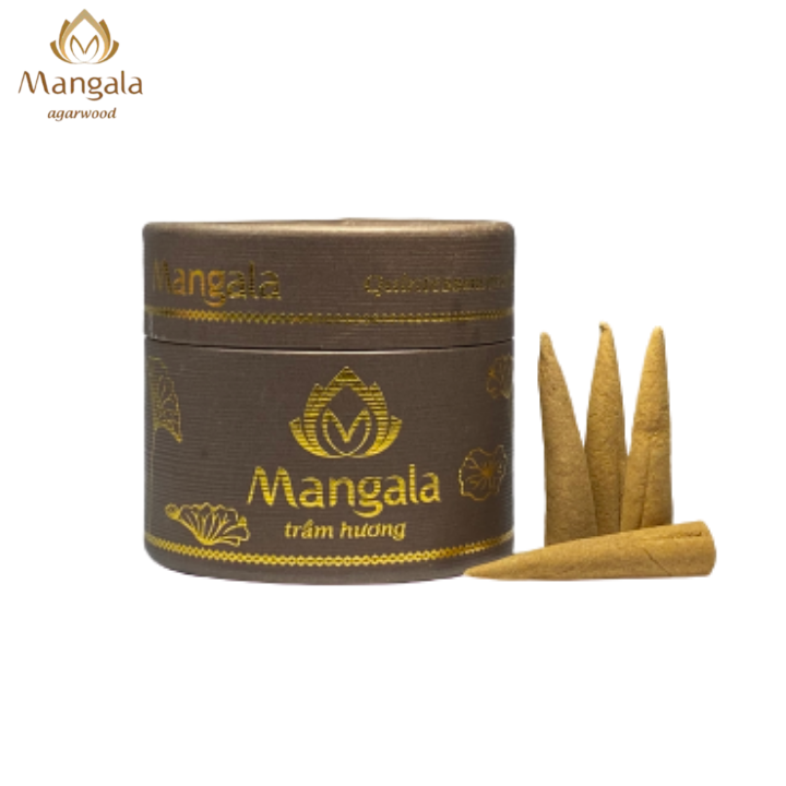 Bud agarwood premium Mangala multiple choice-material agarwood Mountain Forest Natural