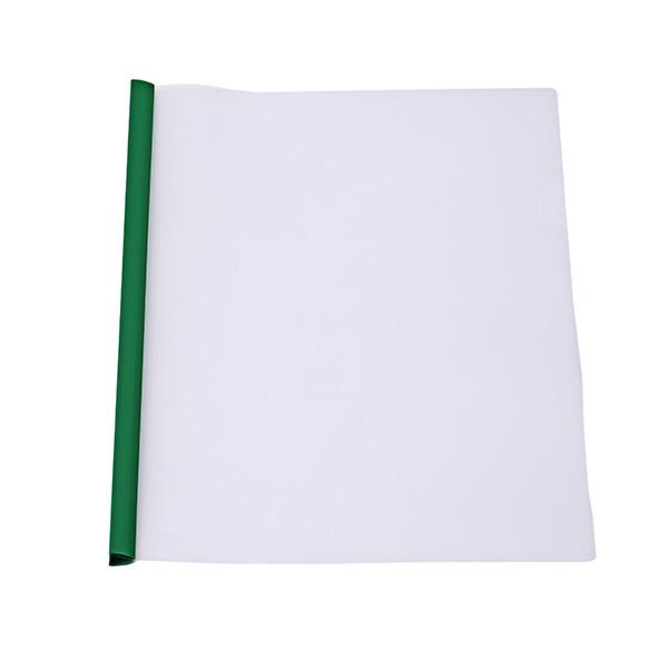 Combo 10 Bìa cây Flexoffice FO-RC01