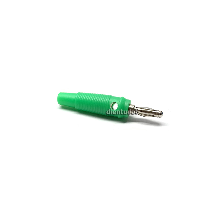 [HCM]Jack Bắp Chuối 4mm 56mm