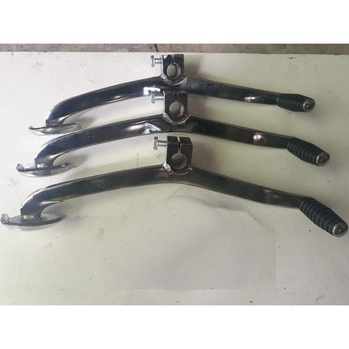 cần số gắn xe 67 - cần số gắn xe 67 - 35368