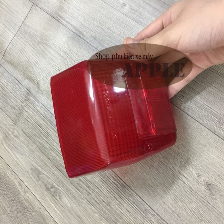 [ CÓ BẢO HÀNH ] Nắp đèn hậu xe 82