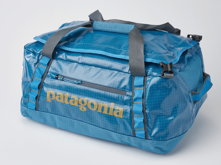 Trống du lịch Patagonia 40L