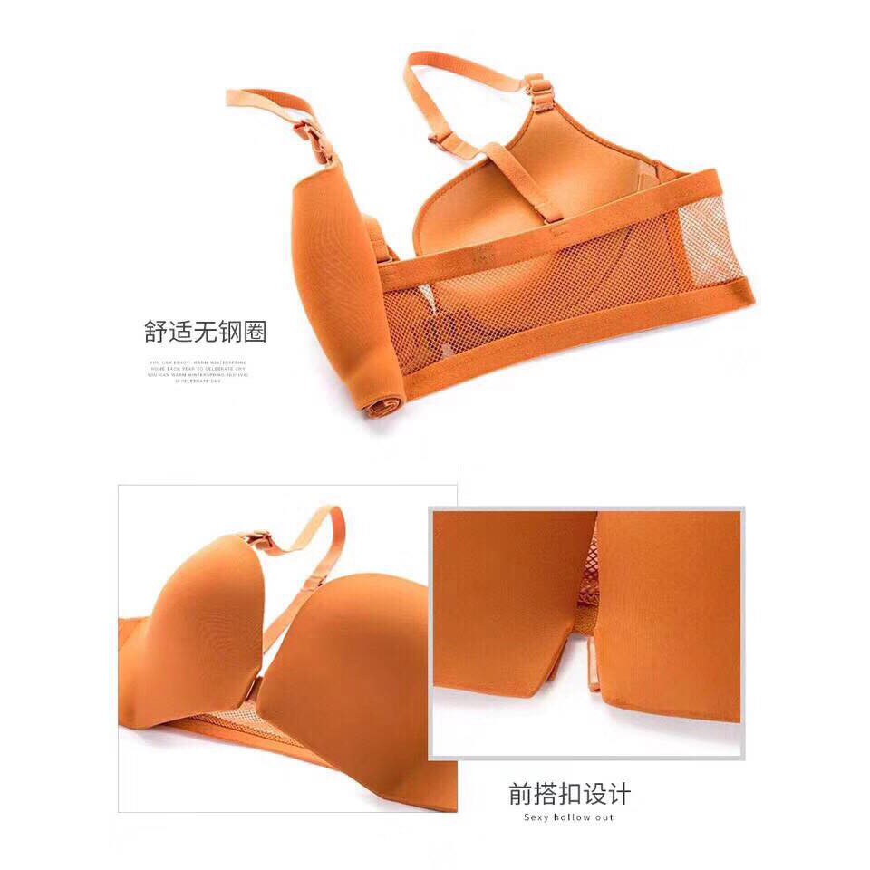 Set Bộ BikiNi Mẫu Mới( Kèm Video Và Ảnh Thật )