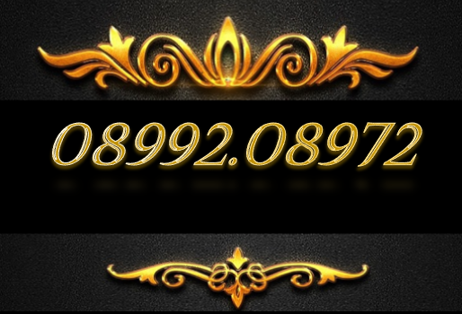SIM TAXI 08992.08972