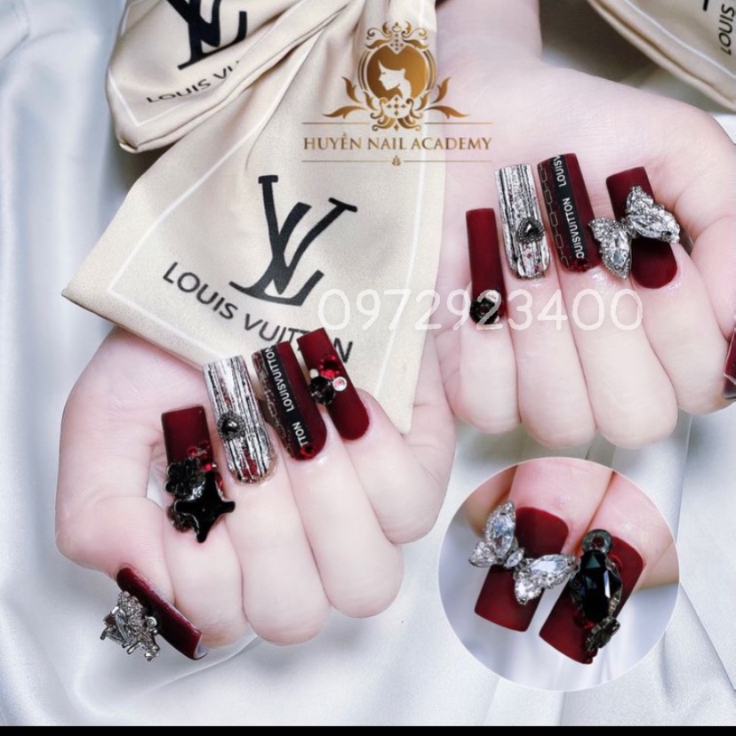 Dũa Mỏng OPI Loại 180/240 - Mini Nails