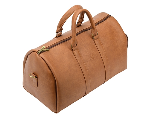 Túi du lịch Move 1S chống nước cao cấp- Túi da du lịch - Túi du lịch cỡ lớn - Túi trống - Balo du lịch