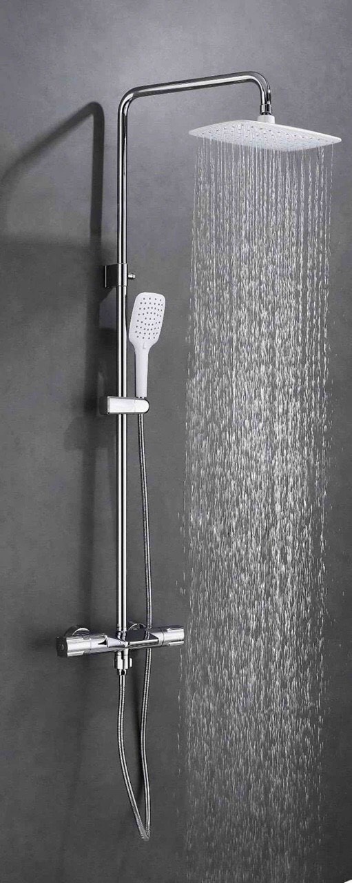 Cây sen nóng lạnh cao cấp