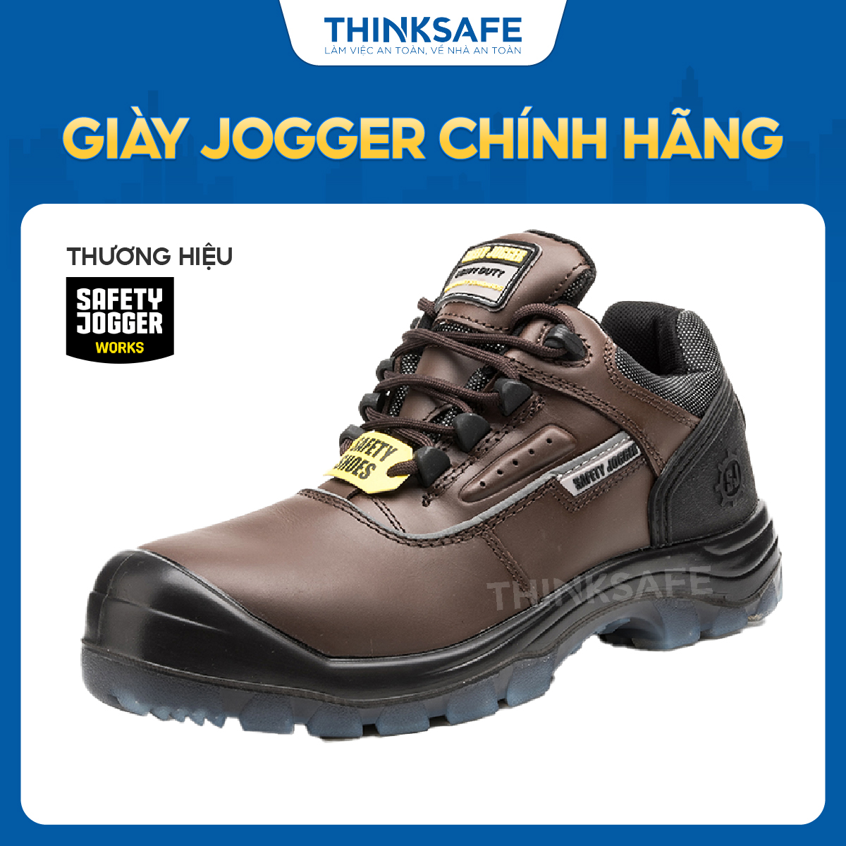 Labor protection shoes male jogger Pluto SB SRC insulated 18kV cowhide high-end, crafted of nonmetal lighter, anti-slip. Shoes works, factory dedicated-protective thinksafe